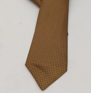 Stefano Ricci Tie New With Tags